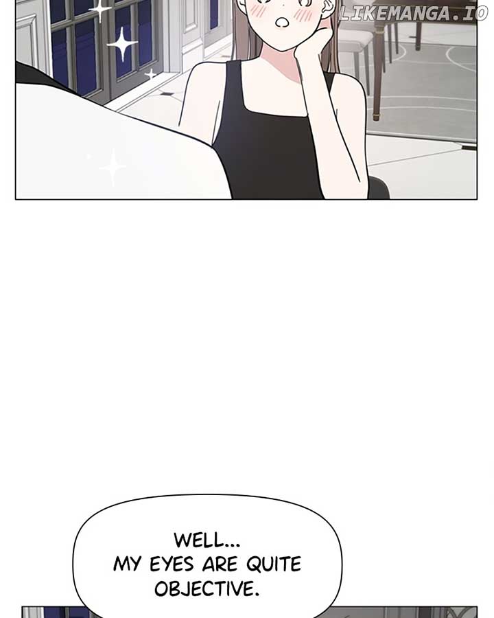 How to Hold X’s Leash chapter 49 page 26