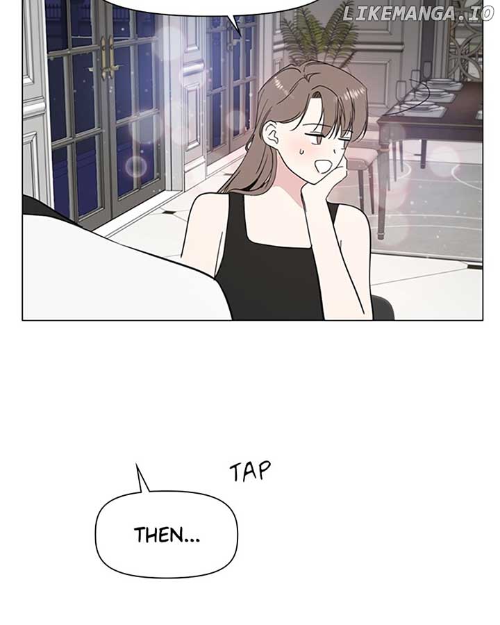 How to Hold X’s Leash chapter 49 page 27