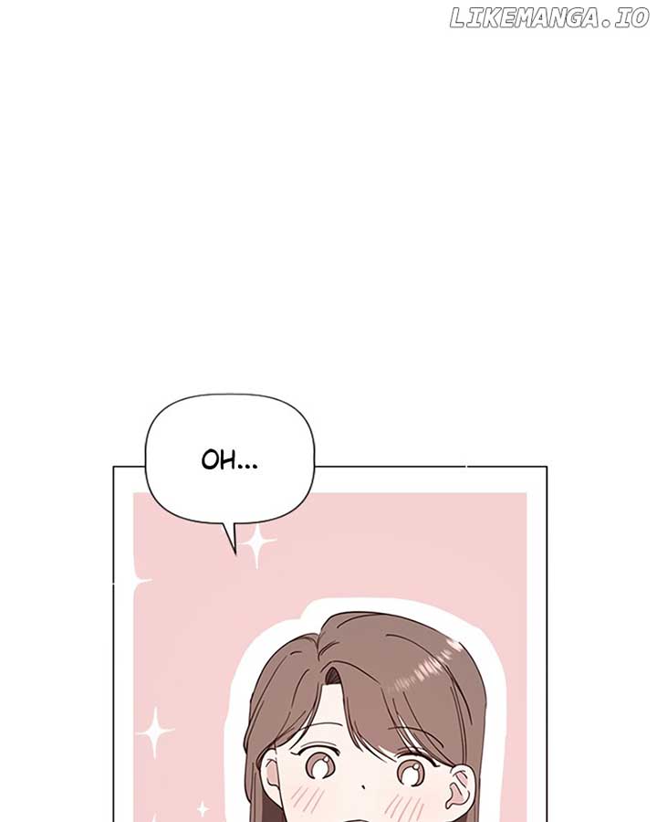 How to Hold X’s Leash chapter 49 page 32