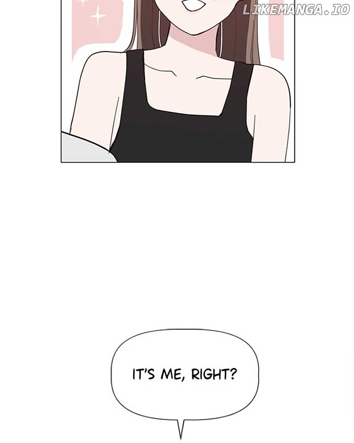 How to Hold X’s Leash chapter 49 page 33