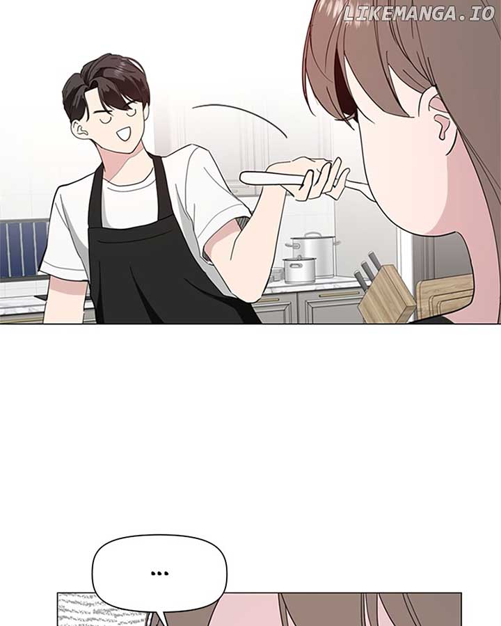How to Hold X’s Leash chapter 49 page 37
