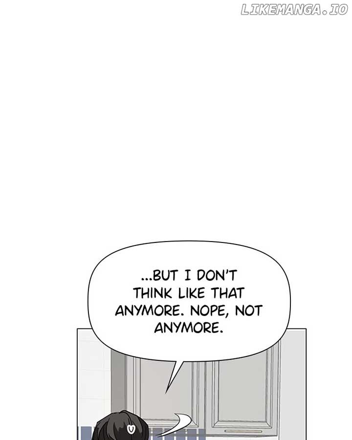 How to Hold X’s Leash chapter 49 page 40