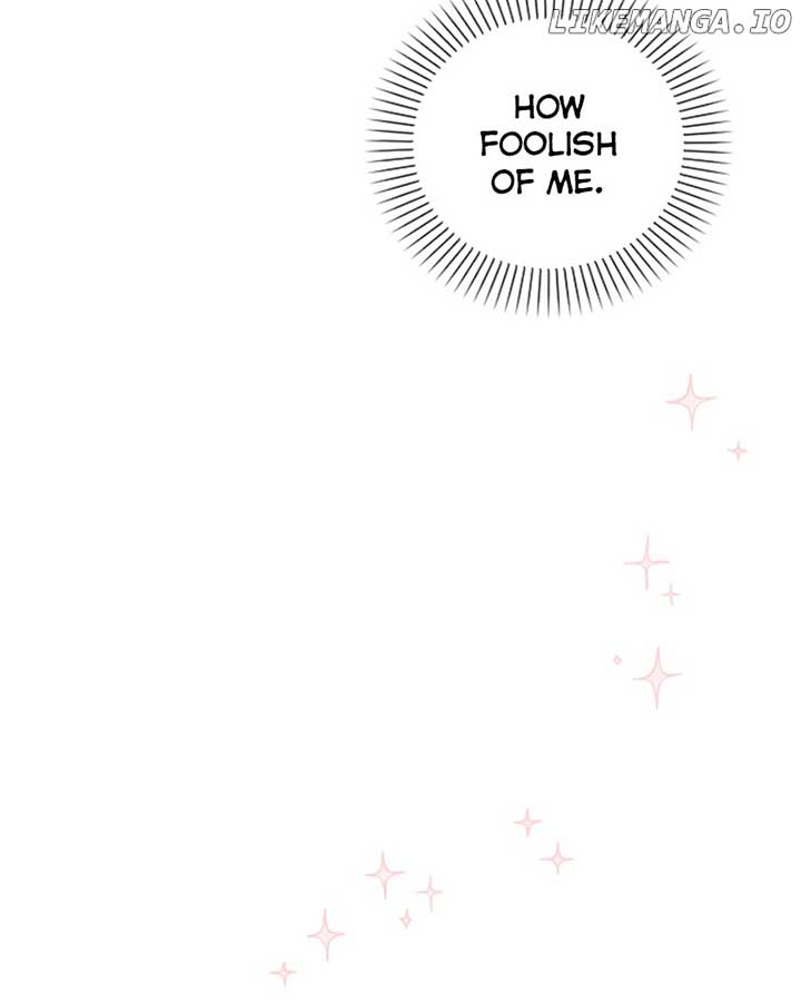 How to Hold X’s Leash chapter 49 page 44
