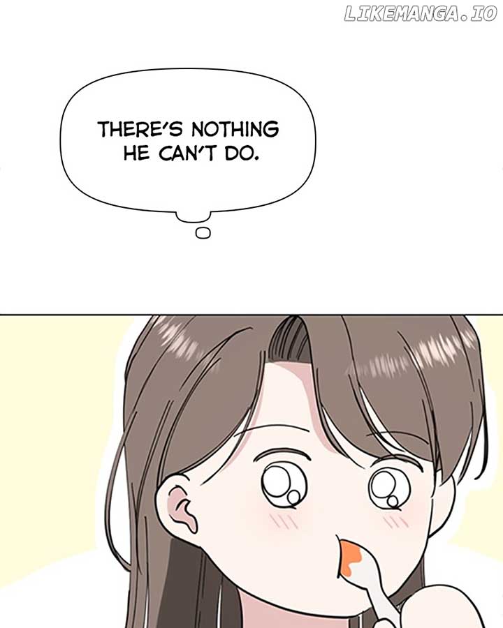 How to Hold X’s Leash chapter 49 page 50