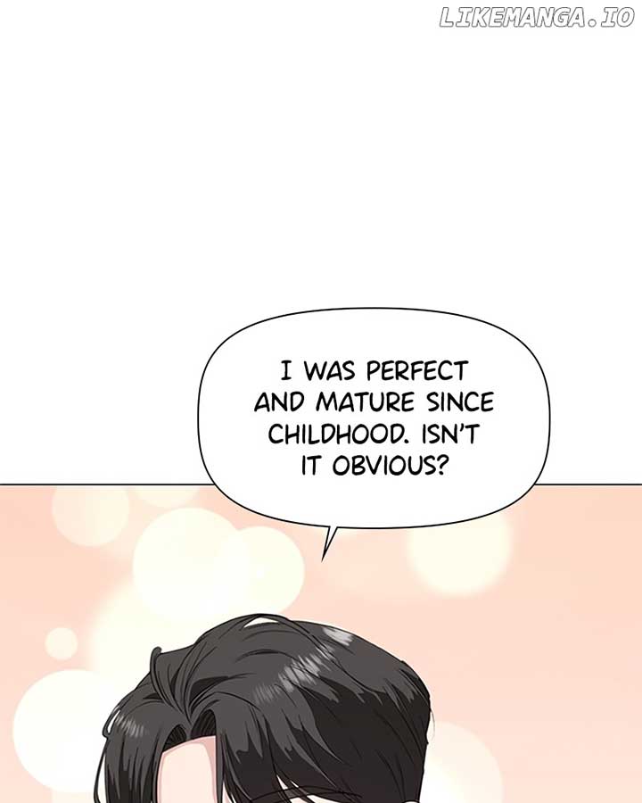 How to Hold X’s Leash chapter 49 page 62