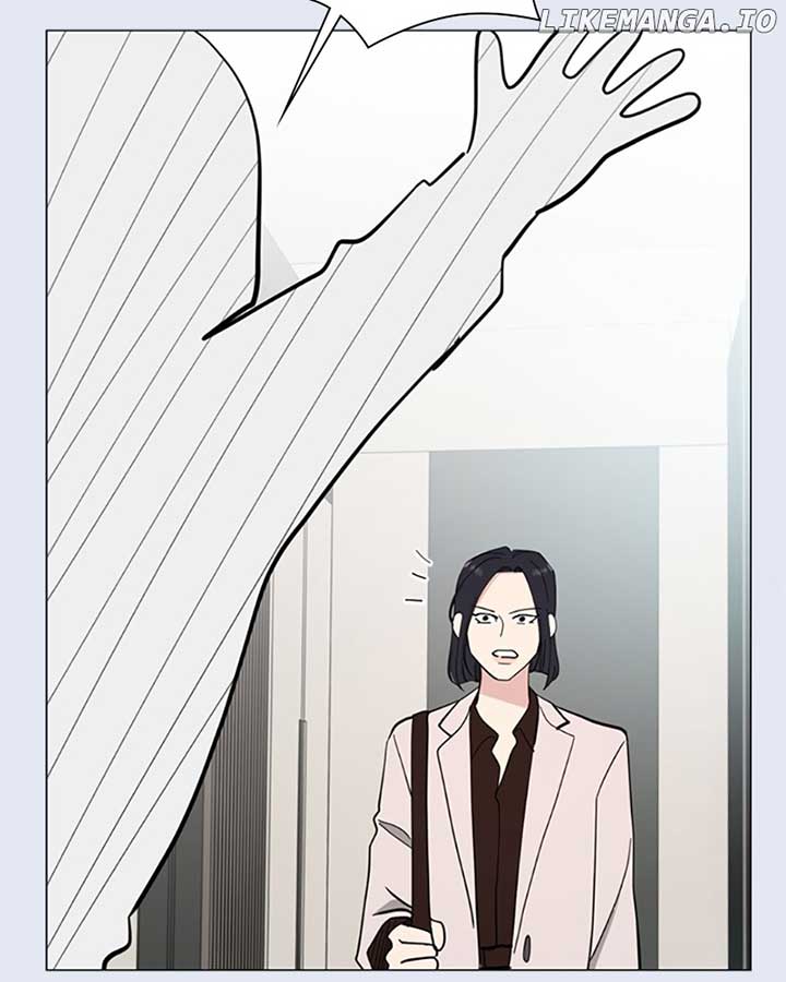 How to Hold X’s Leash chapter 49 page 70