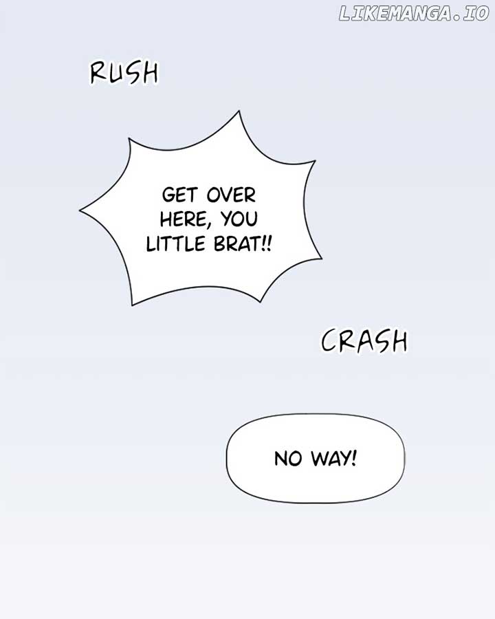 How to Hold X’s Leash chapter 49 page 82
