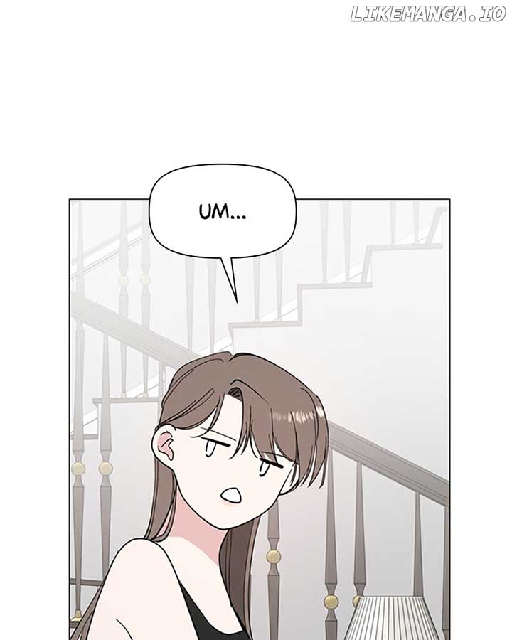 How to Hold X’s Leash chapter 49 page 85