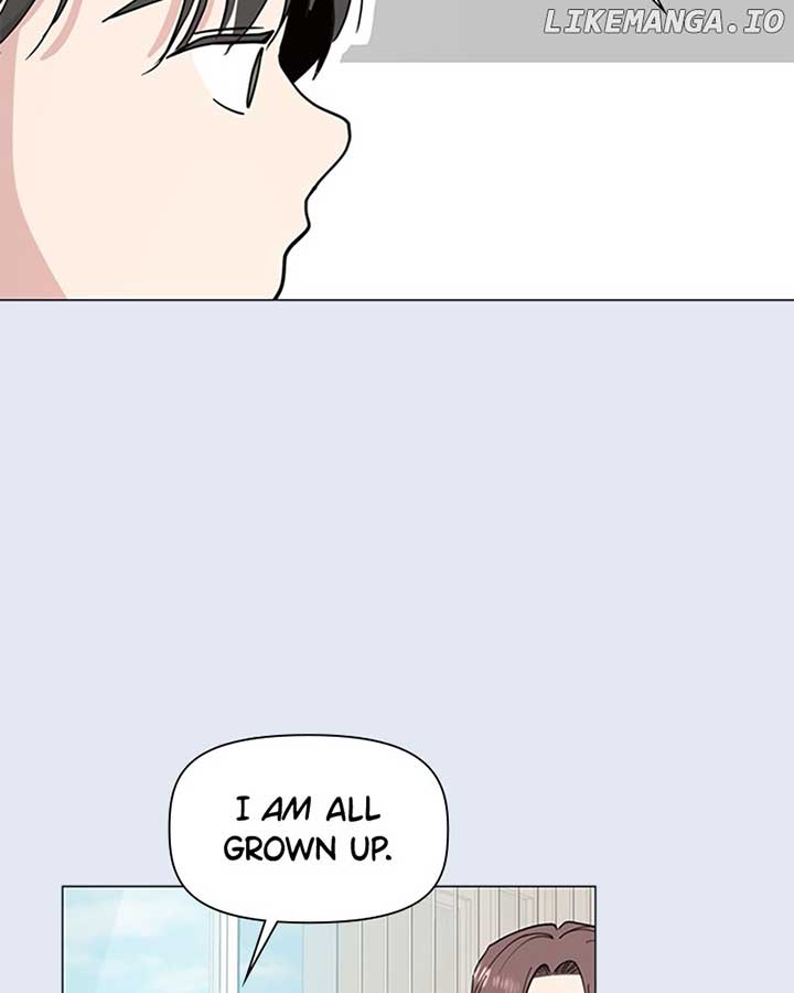 How to Hold X’s Leash chapter 49 page 96