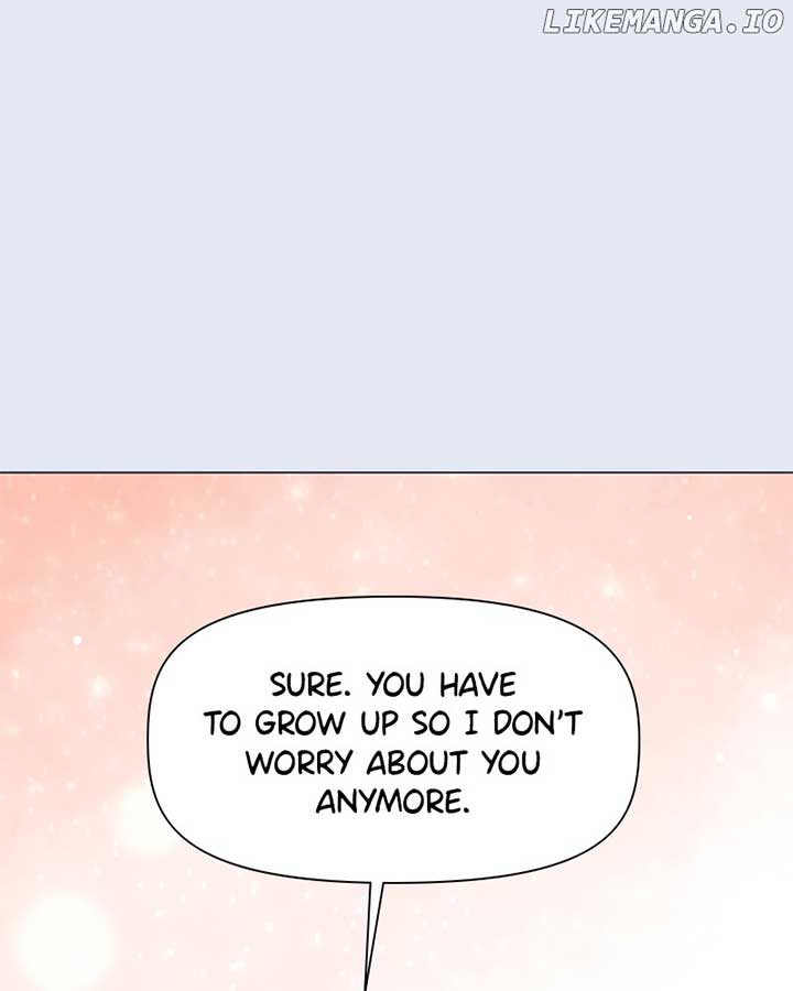 How to Hold X’s Leash chapter 49 page 98