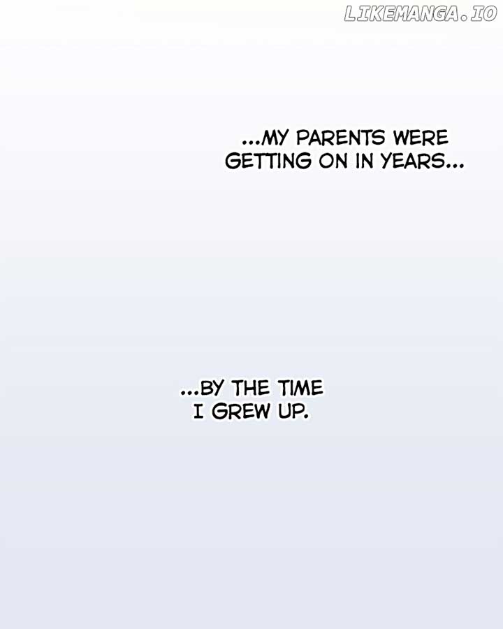 How to Hold X’s Leash chapter 49 page 100