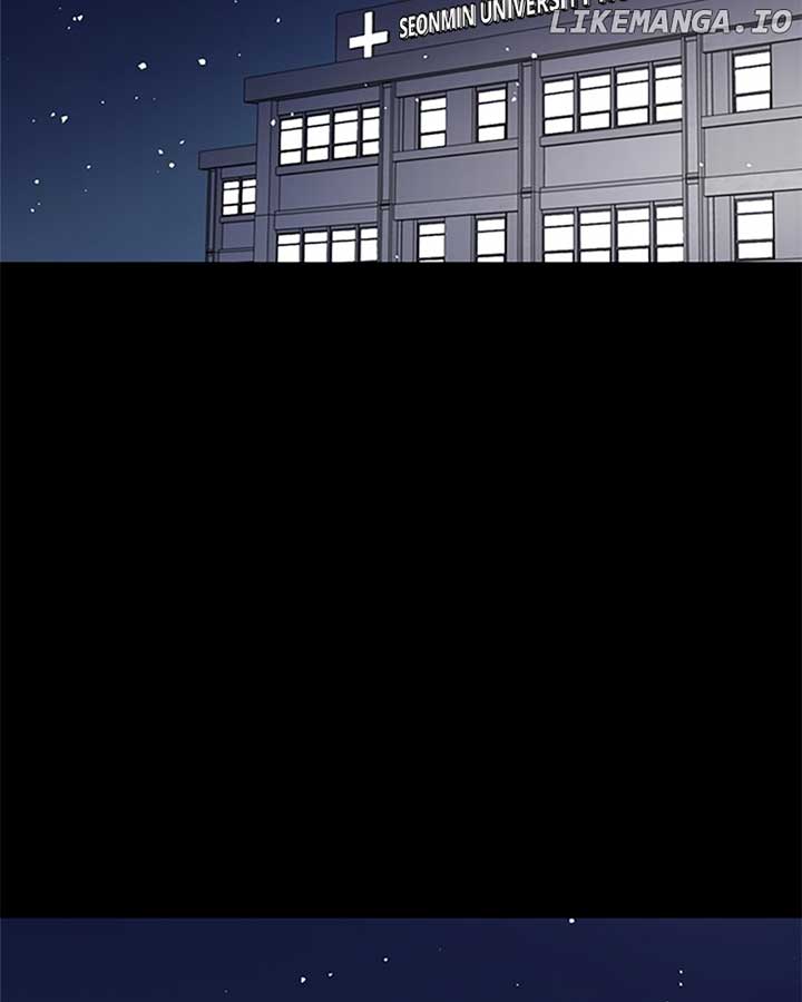 How to Hold X’s Leash chapter 49 page 108