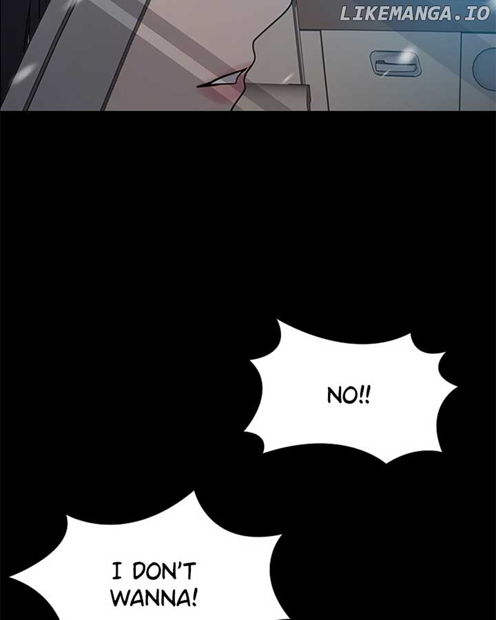 How to Hold X’s Leash chapter 49 page 115