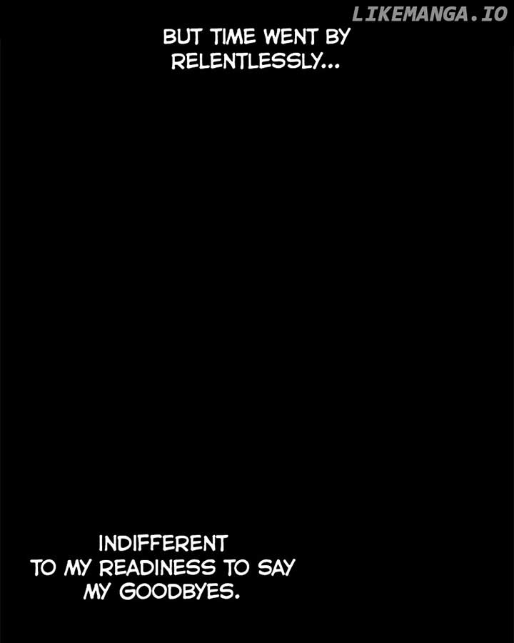 How to Hold X’s Leash chapter 49 page 121