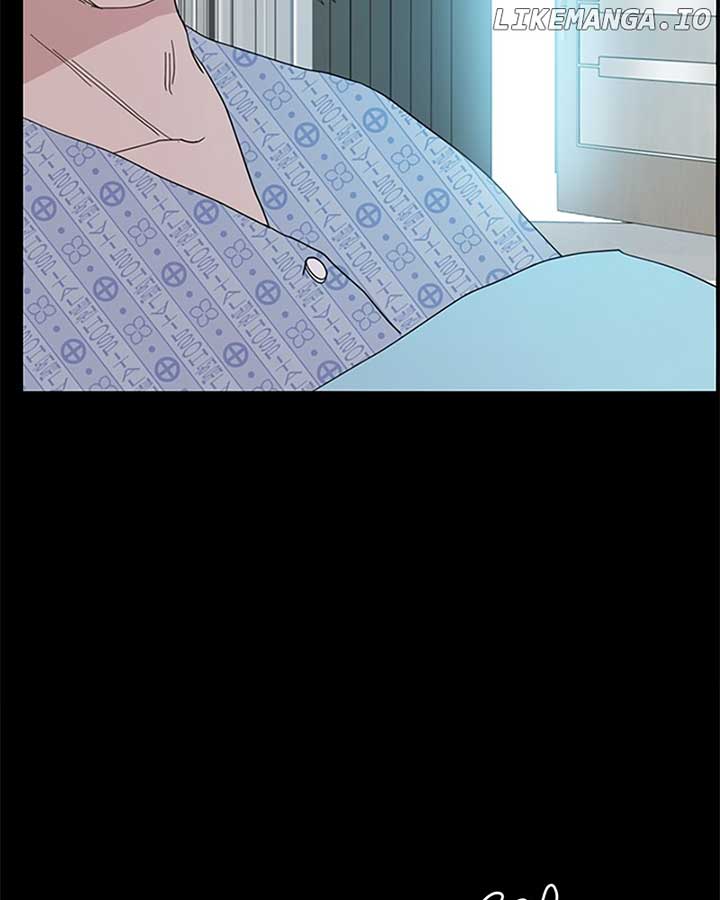 How to Hold X’s Leash chapter 49 page 131