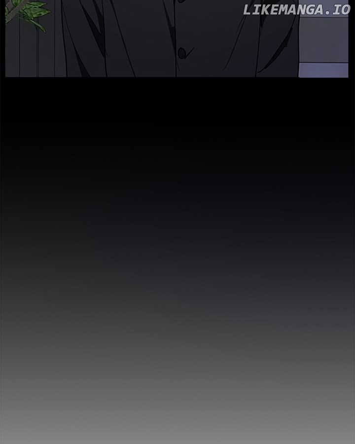 How to Hold X’s Leash chapter 49 page 133
