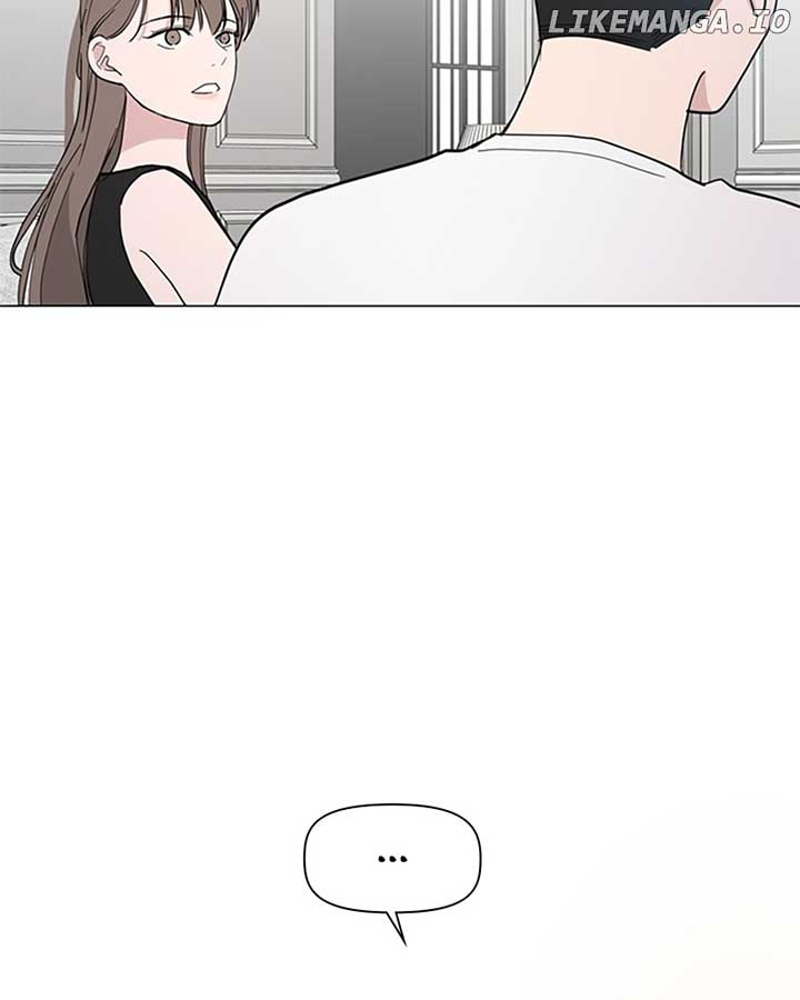 How to Hold X’s Leash chapter 49 page 141