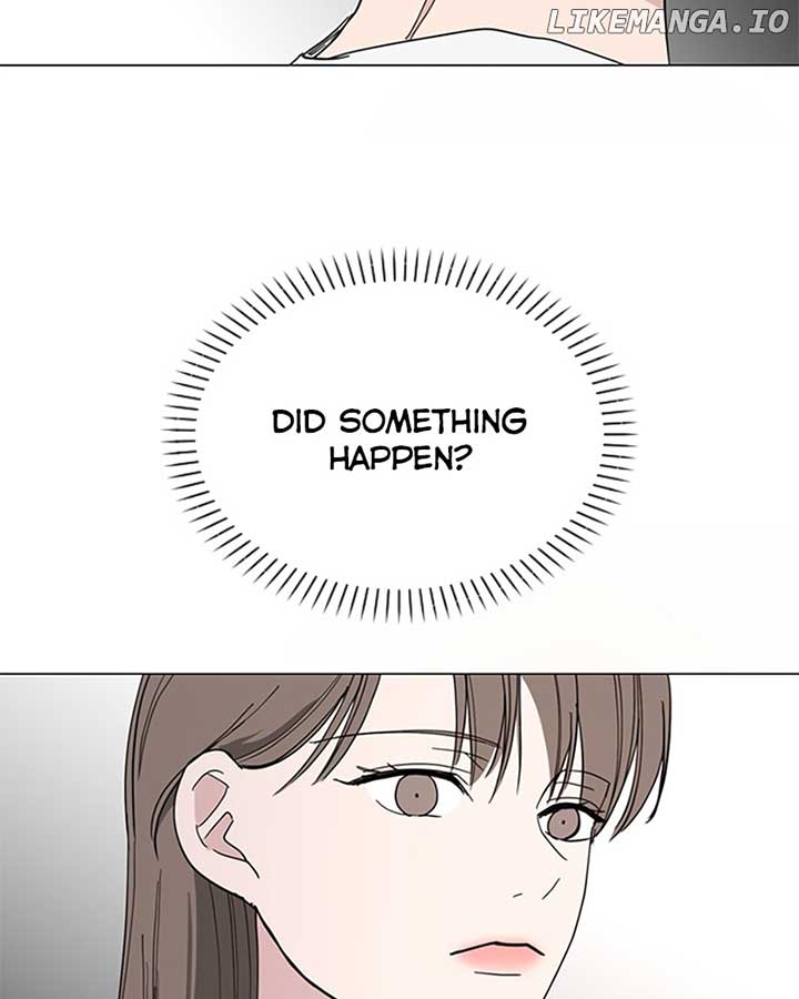 How to Hold X’s Leash chapter 49 page 145