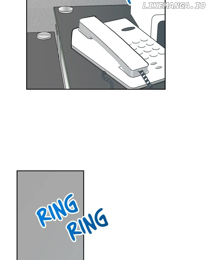 How to Hold X’s Leash chapter 5 page 9