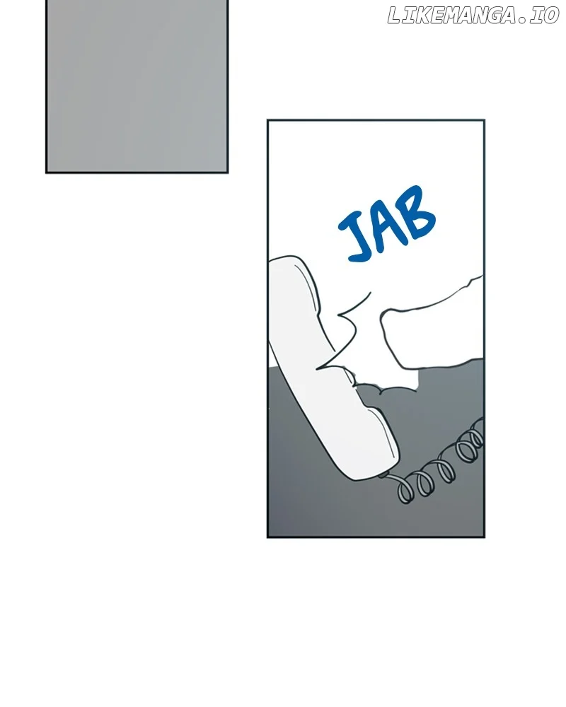 How to Hold X’s Leash chapter 5 page 10