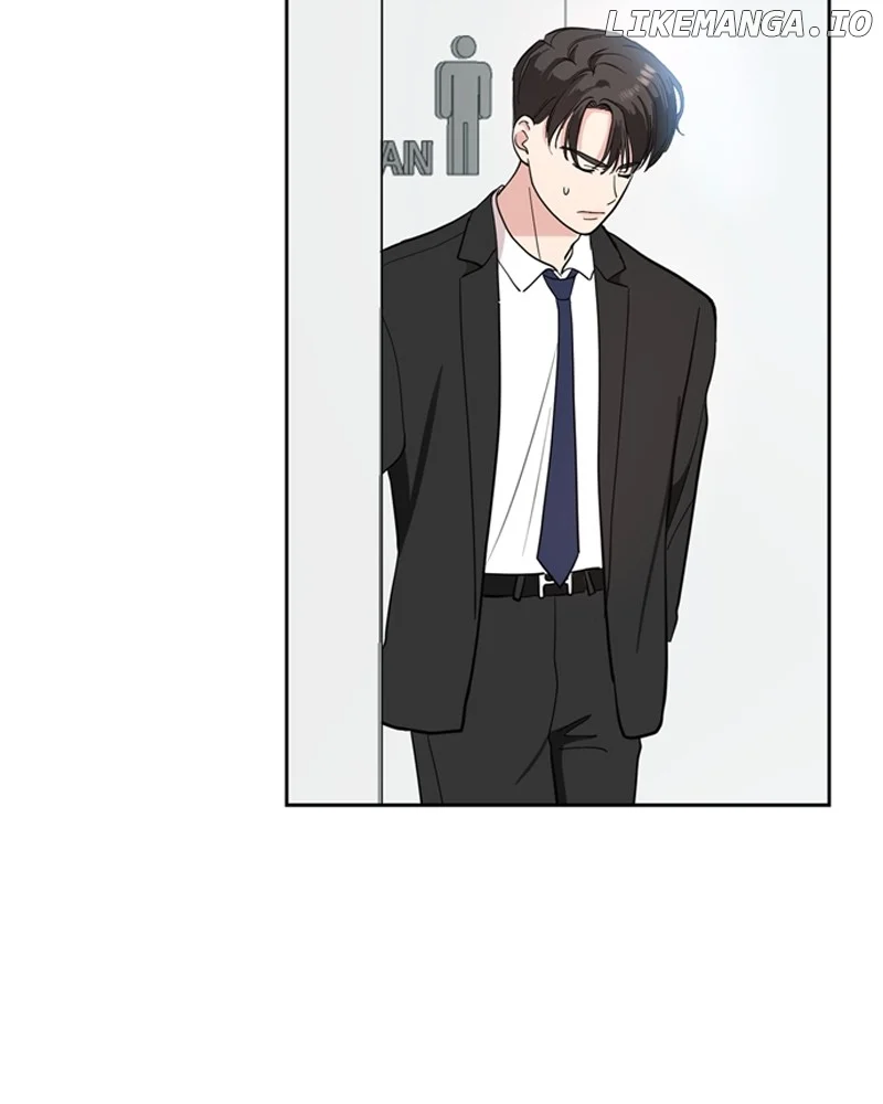 How to Hold X’s Leash chapter 5 page 24