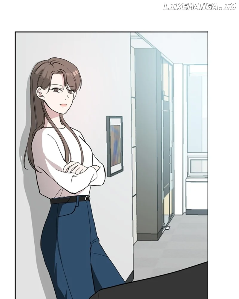 How to Hold X’s Leash chapter 5 page 25