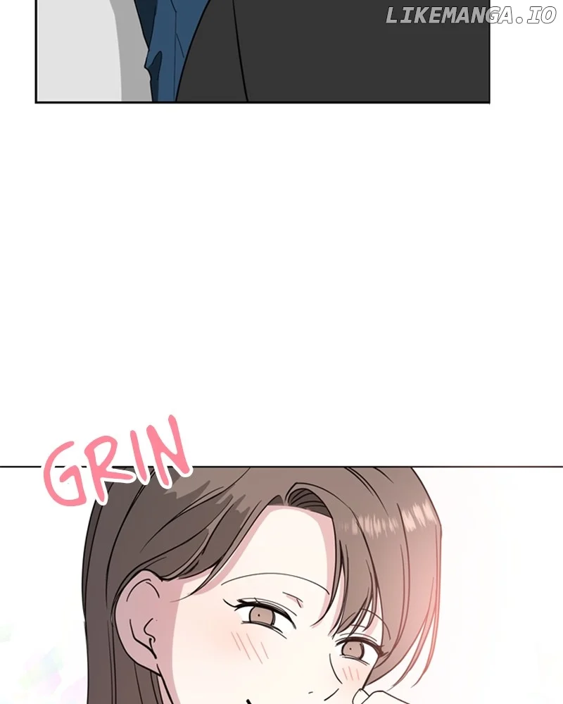 How to Hold X’s Leash chapter 5 page 26