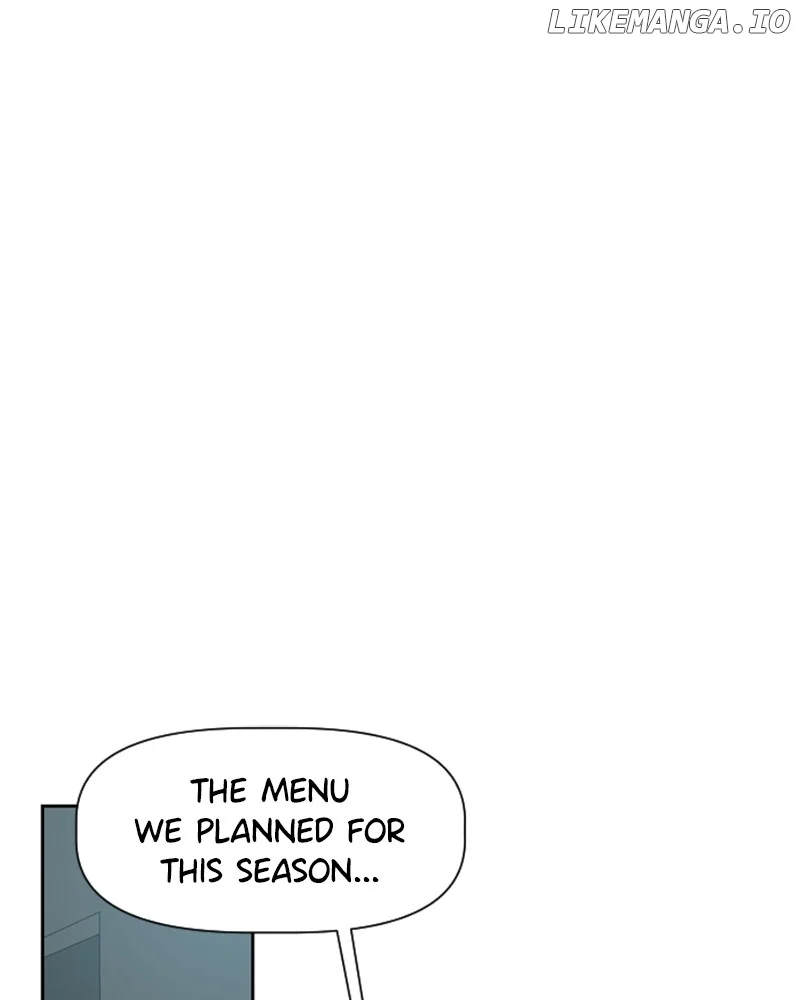 How to Hold X’s Leash chapter 5 page 36