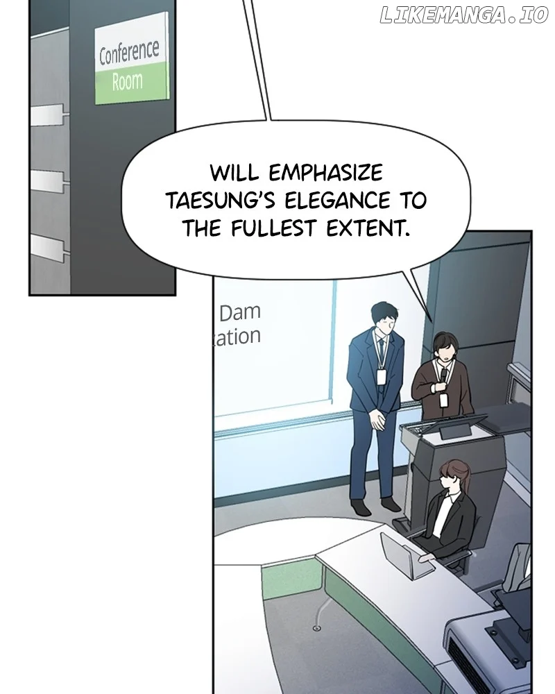 How to Hold X’s Leash chapter 5 page 37