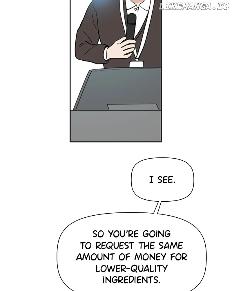 How to Hold X’s Leash chapter 5 page 46