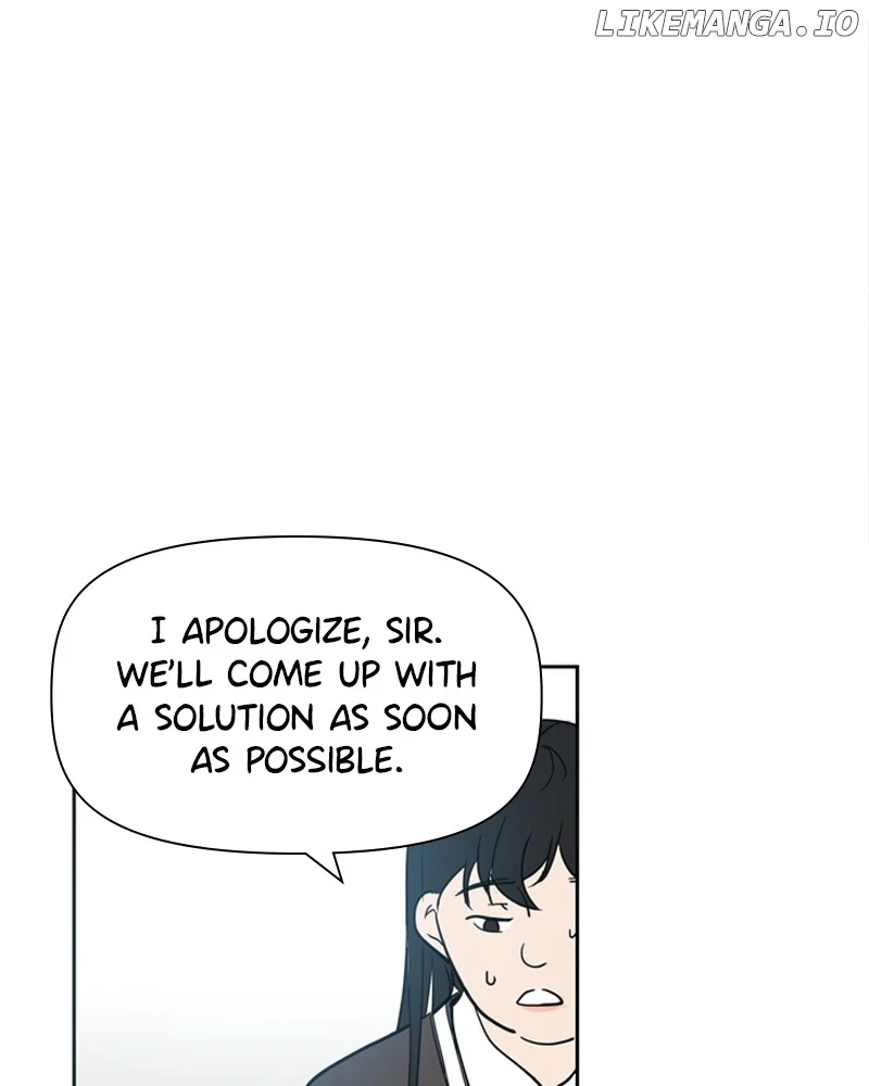 How to Hold X’s Leash chapter 5 page 54