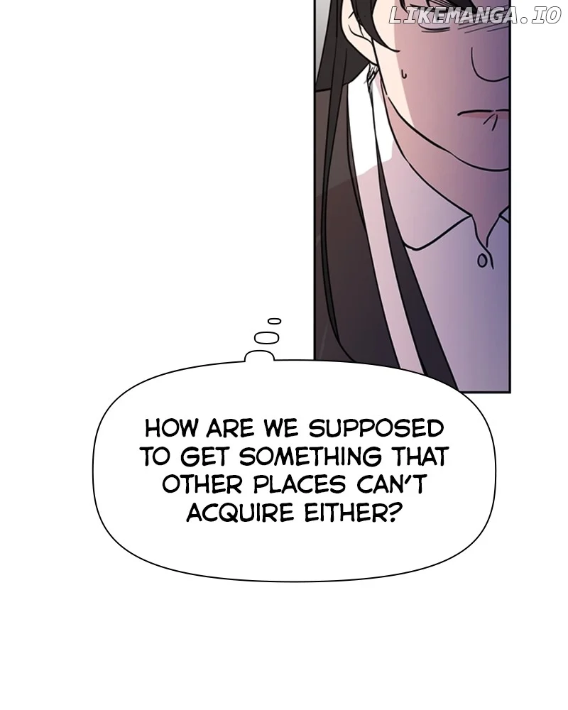 How to Hold X’s Leash chapter 5 page 56