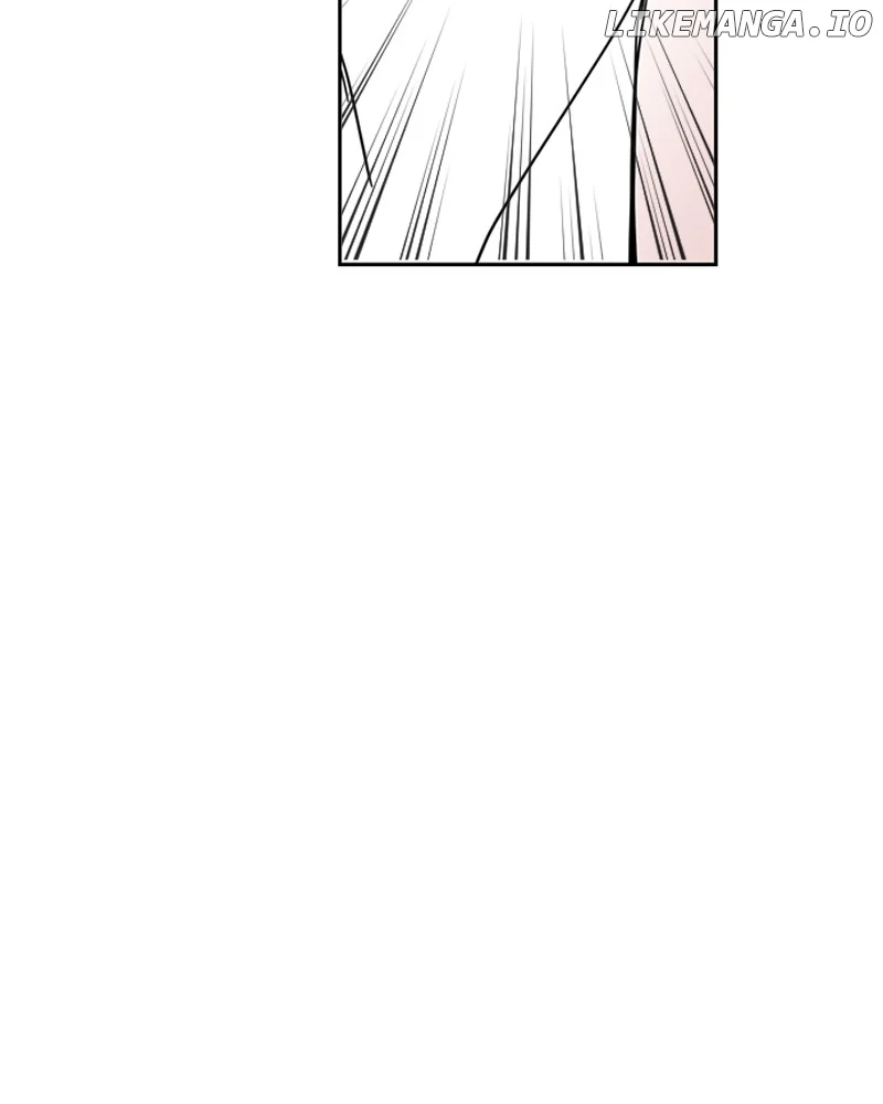 How to Hold X’s Leash chapter 5 page 63