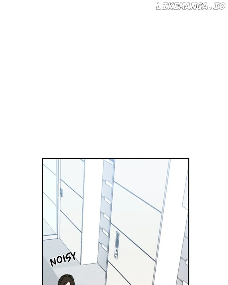 How to Hold X’s Leash chapter 5 page 64