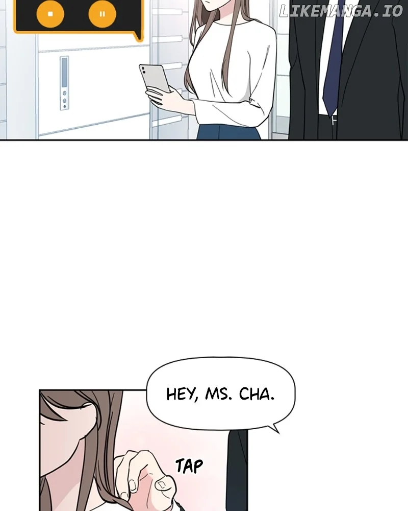 How to Hold X’s Leash chapter 5 page 66