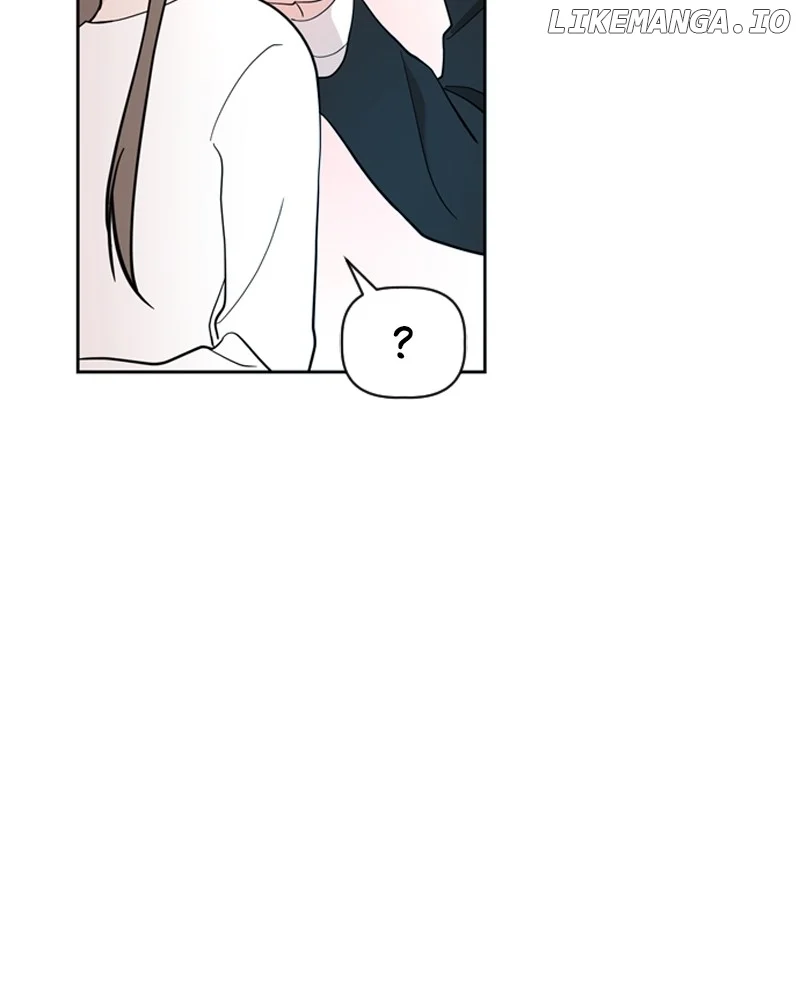 How to Hold X’s Leash chapter 5 page 67