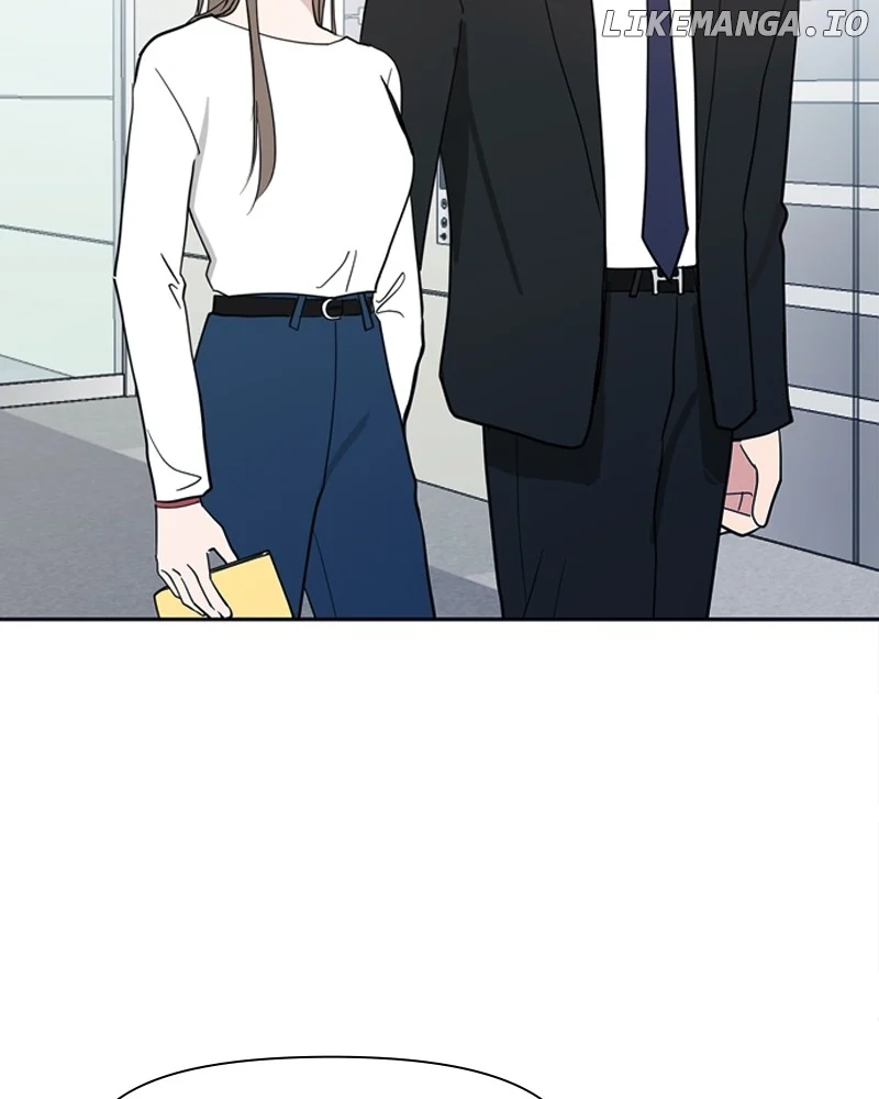 How to Hold X’s Leash chapter 5 page 69