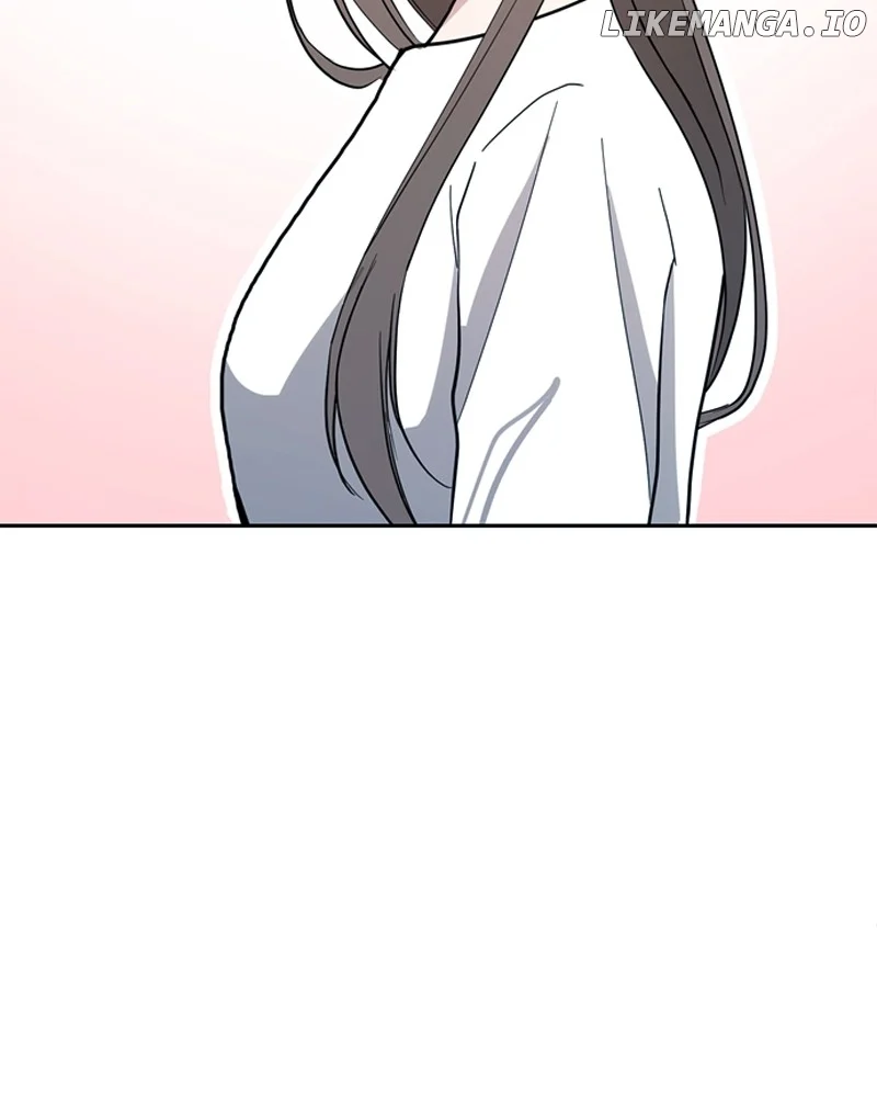 How to Hold X’s Leash chapter 5 page 73