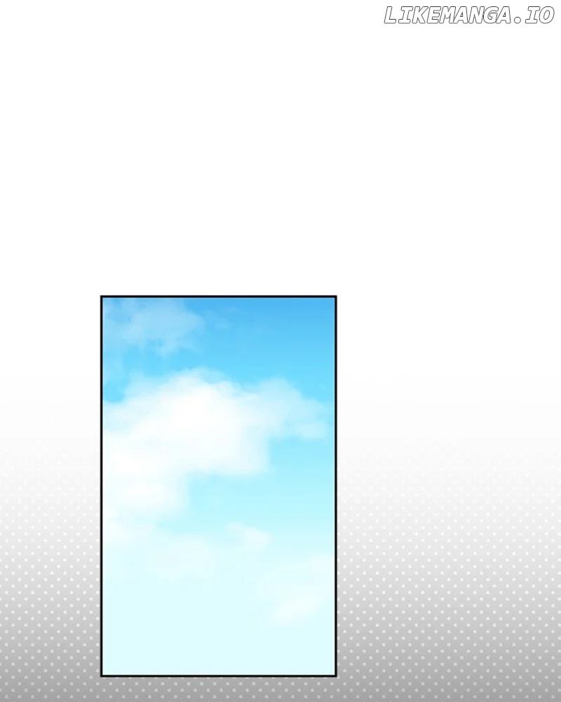 How to Hold X’s Leash chapter 5 page 75