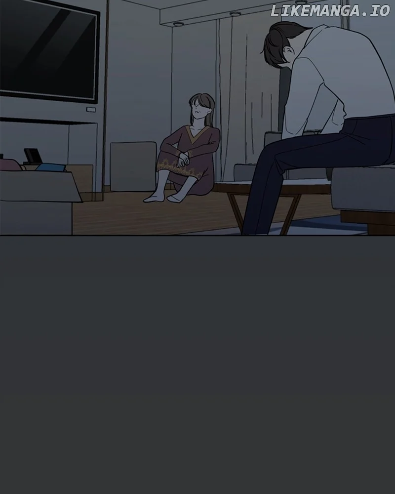How to Hold X’s Leash chapter 5 page 80