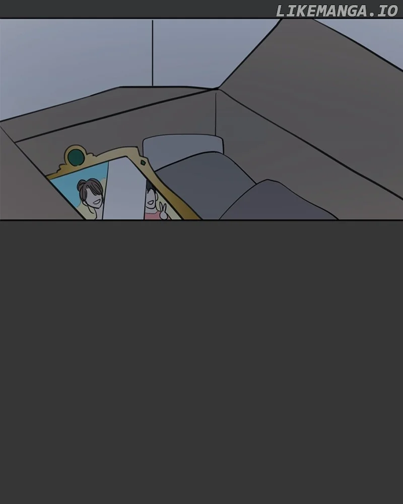 How to Hold X’s Leash chapter 5 page 81