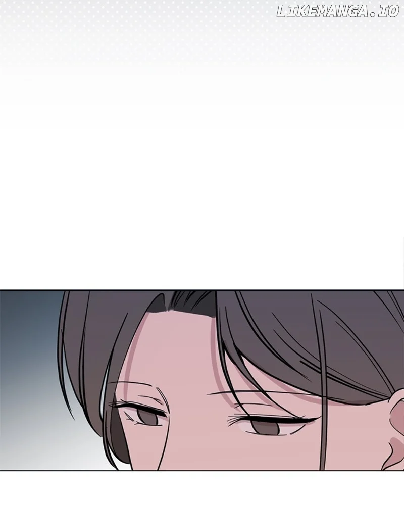 How to Hold X’s Leash chapter 5 page 83