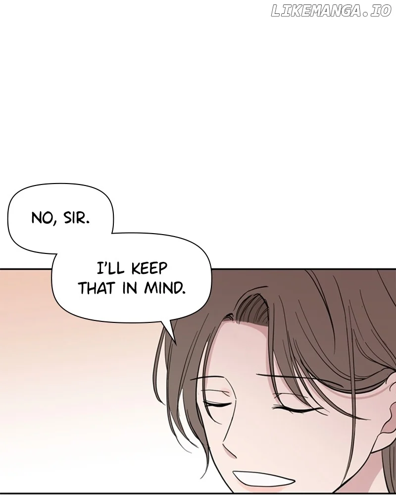 How to Hold X’s Leash chapter 5 page 84
