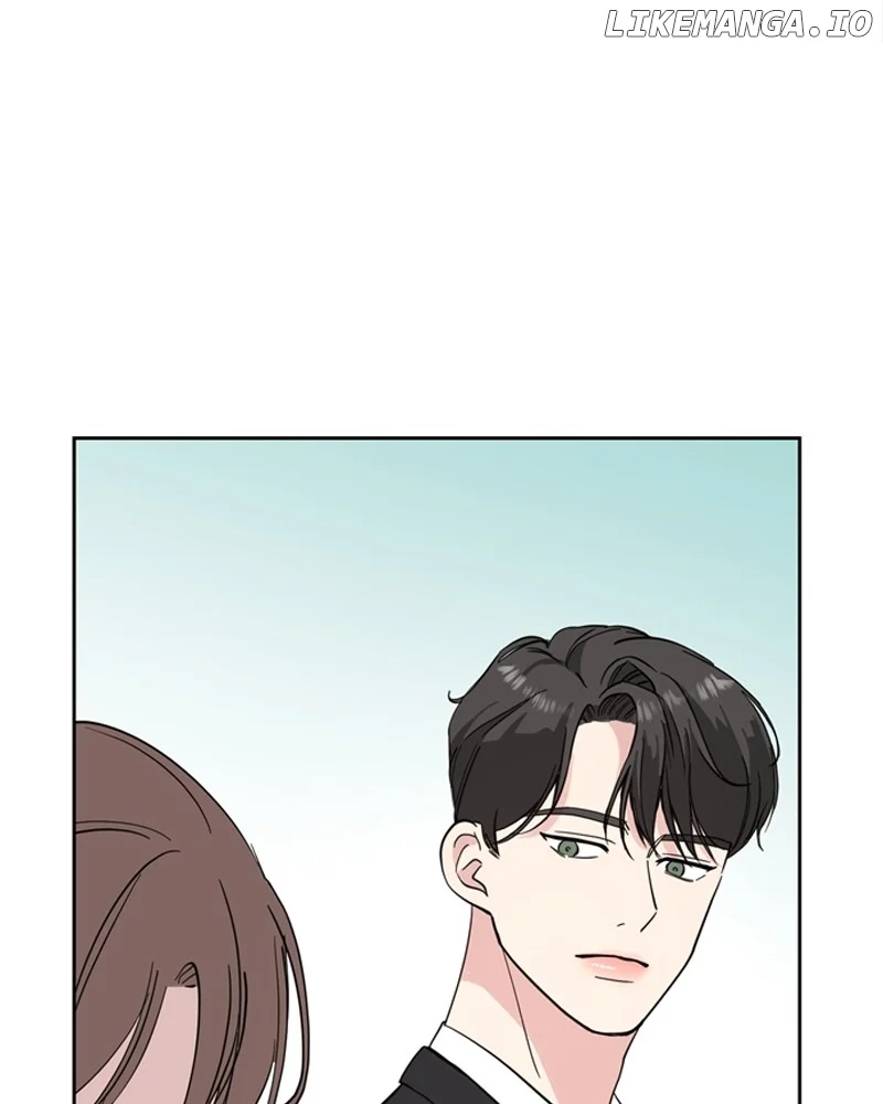 How to Hold X’s Leash chapter 5 page 85