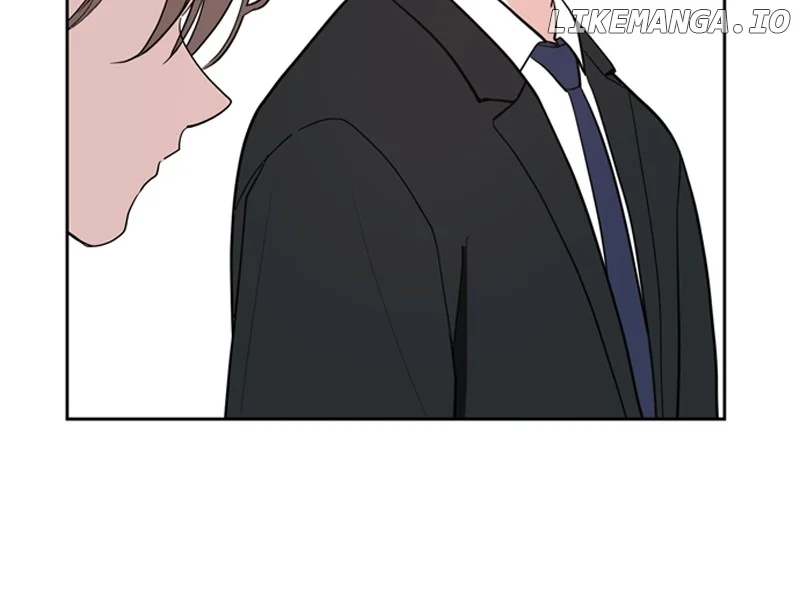 How to Hold X’s Leash chapter 5 page 86