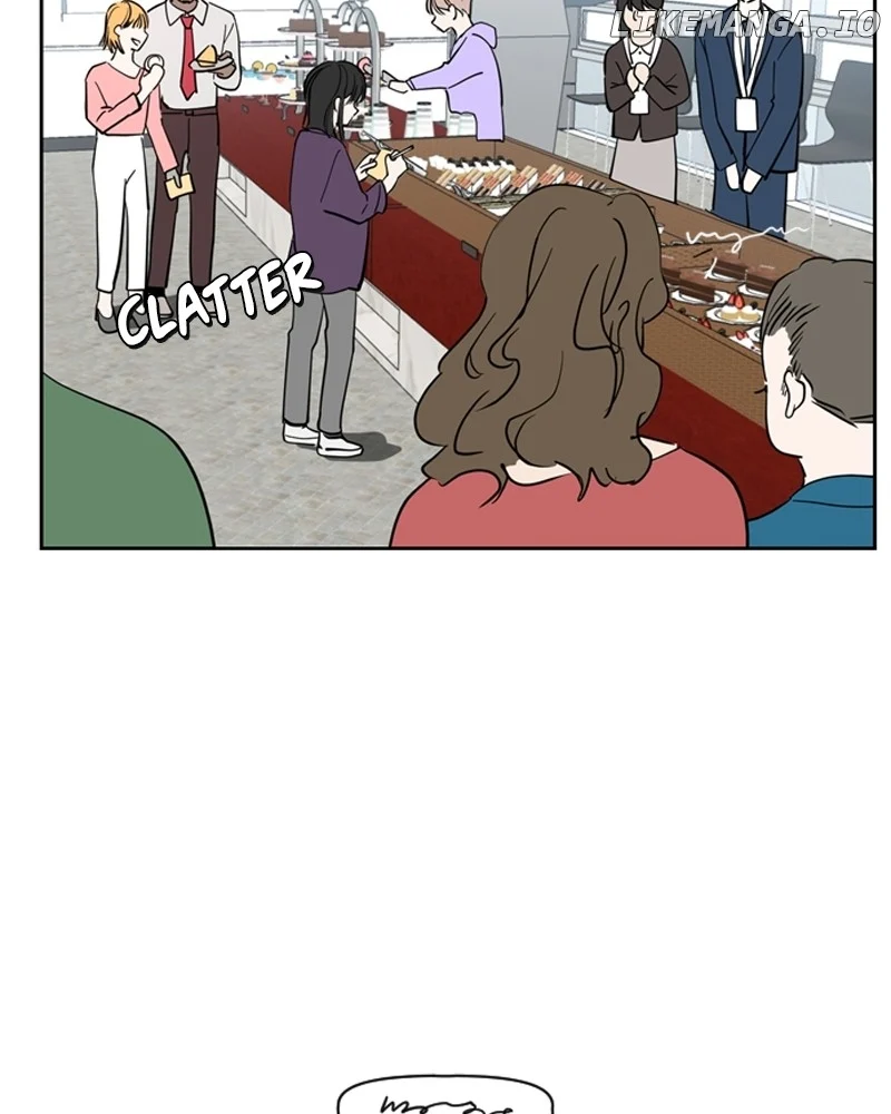 How to Hold X’s Leash chapter 5 page 89