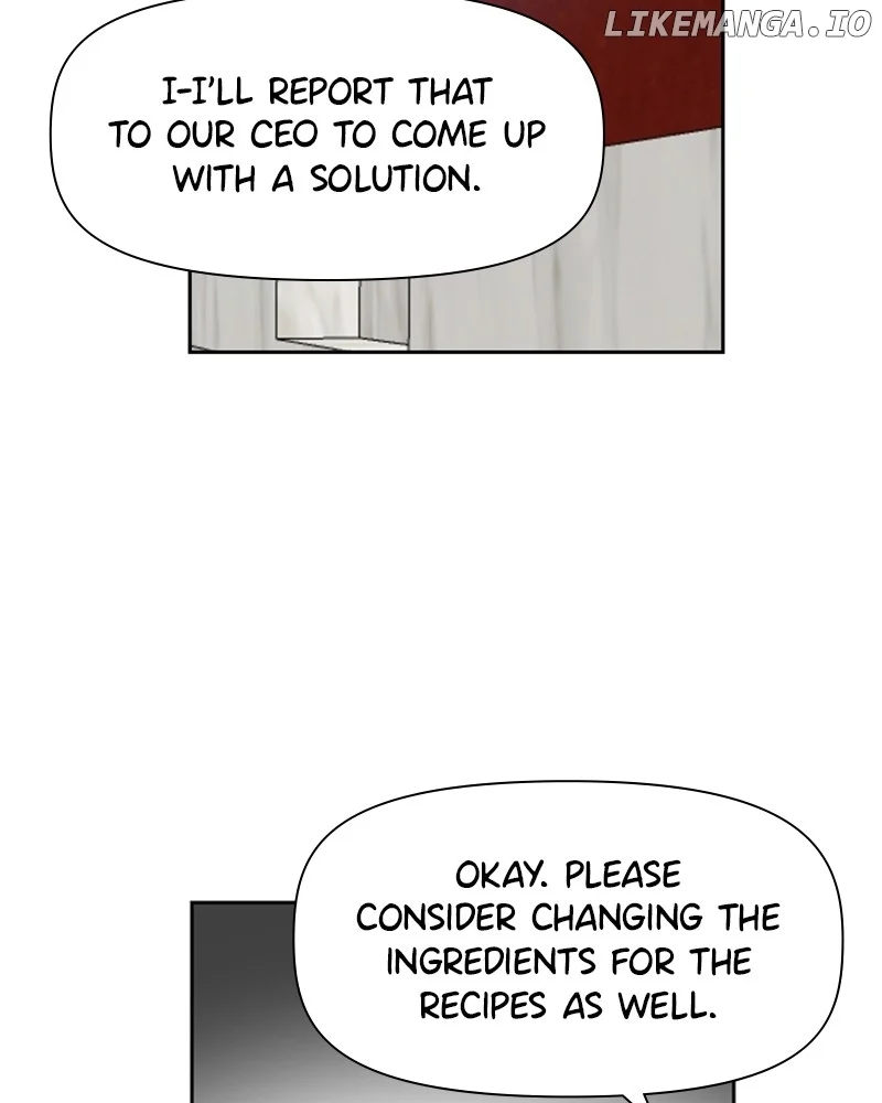 How to Hold X’s Leash chapter 5 page 93