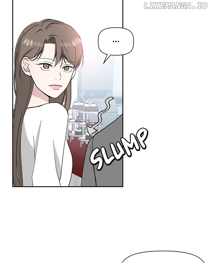 How to Hold X’s Leash chapter 5 page 95
