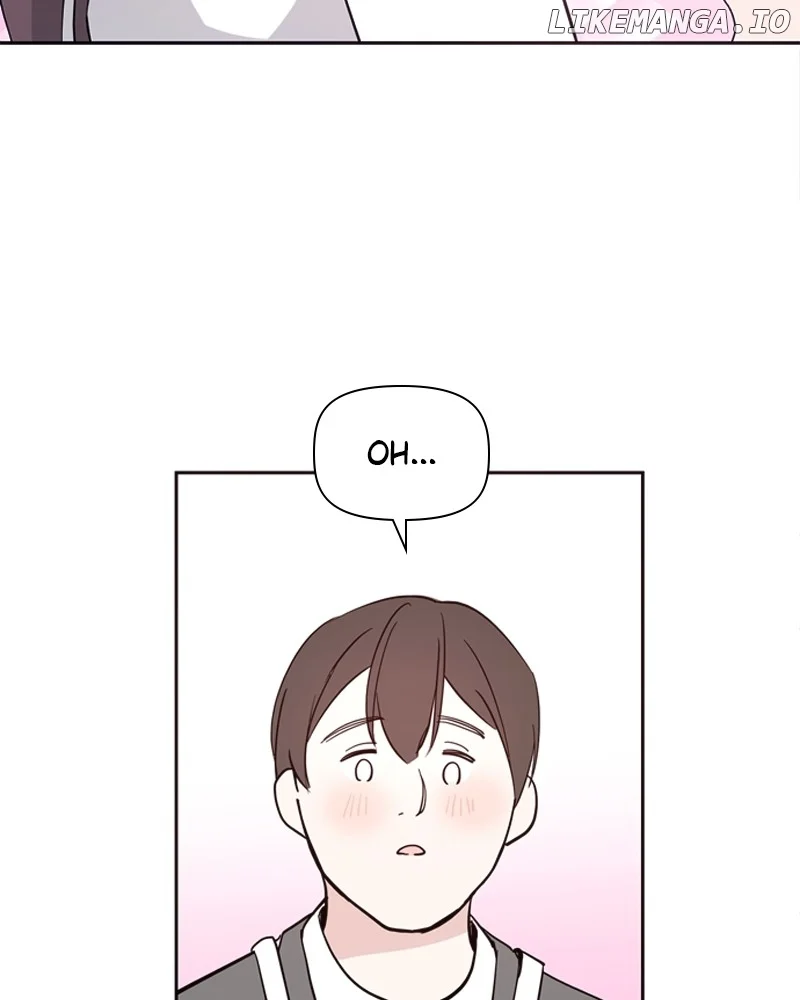How to Hold X’s Leash chapter 5 page 97