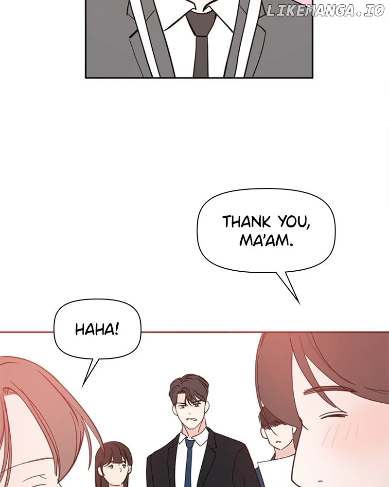 How to Hold X’s Leash chapter 5 page 98